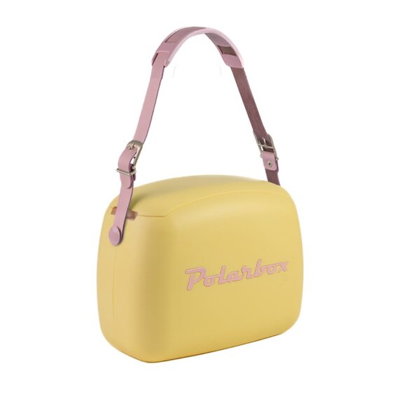 Polarbox 6 Quart Lunchbox Cooler - Picture 3 of 5